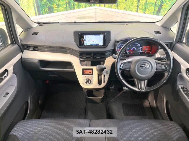 Subaru STELLA 2015-06 8102012-1