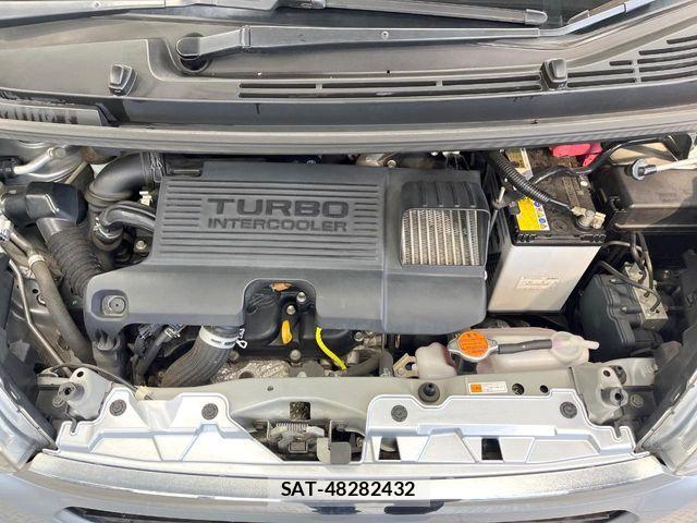 Subaru STELLA 2015-06 8102012-19