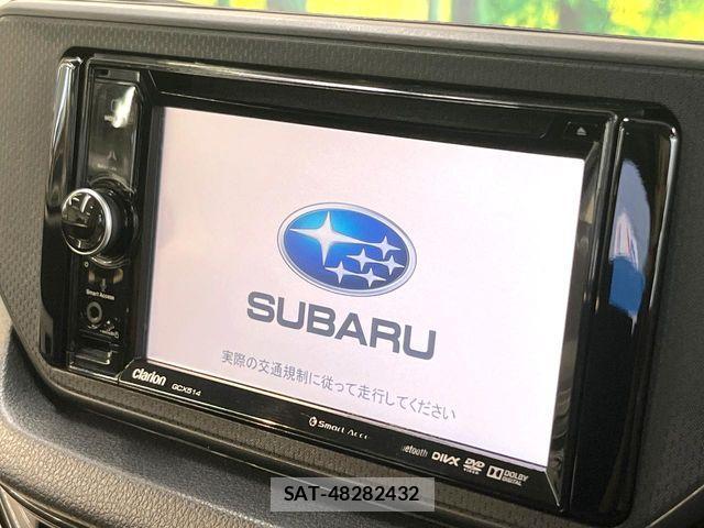 Subaru STELLA 2015-06 8102012-2