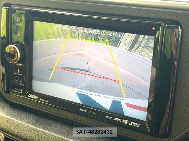 Subaru STELLA 2015-06 8102012-3