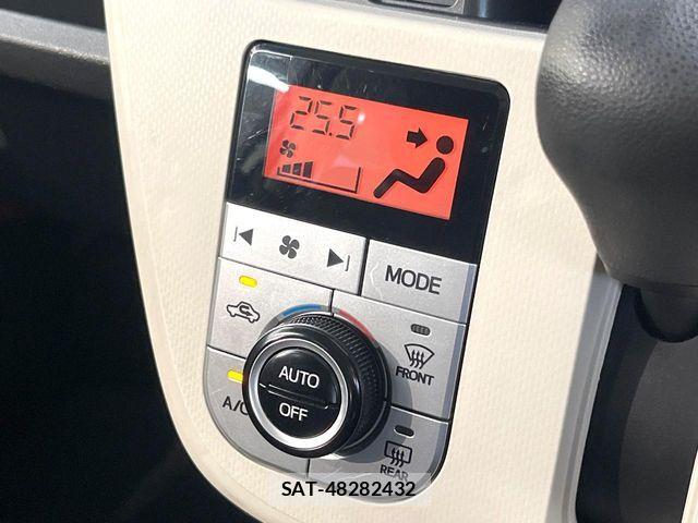 Subaru STELLA 2015-06 8102012-4