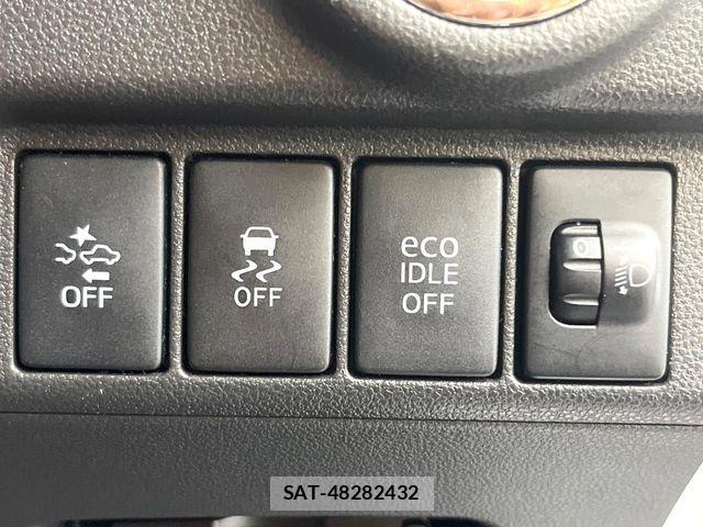 Subaru STELLA 2015-06 8102012-5