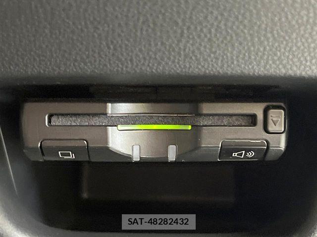Subaru STELLA 2015-06 8102012-6