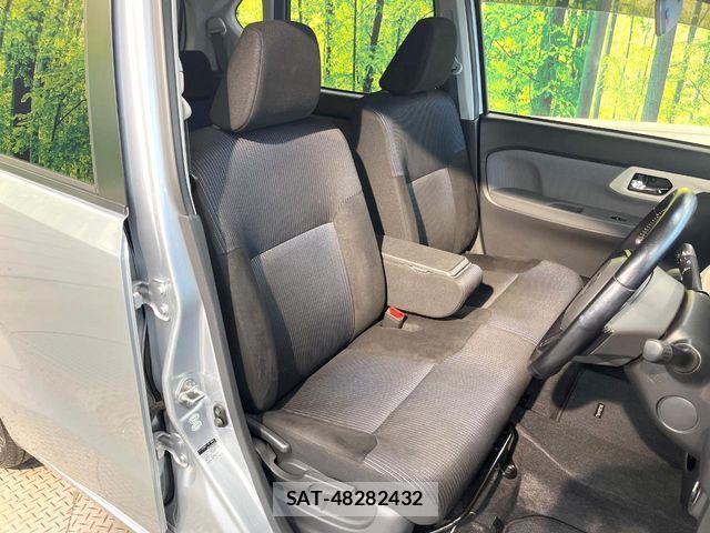 Subaru STELLA 2015-06 8102012-7