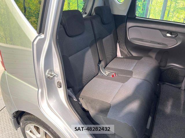 Subaru STELLA 2015-06 8102012-8