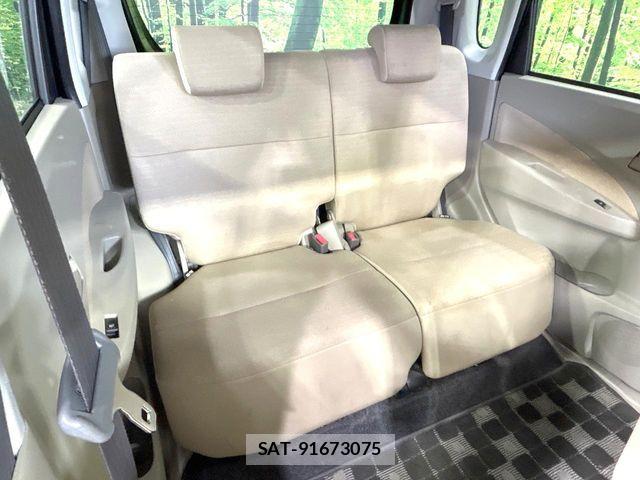Subaru STELLA 2012-02 8102013-9