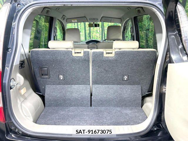 Subaru STELLA 2012-02 8102013-10