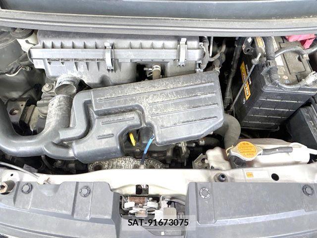 Subaru STELLA 2012-02 8102013-17