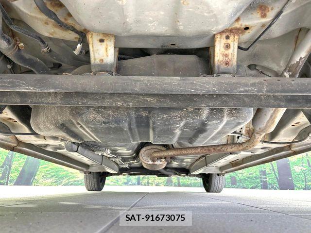 Subaru STELLA 2012-02 8102013-18