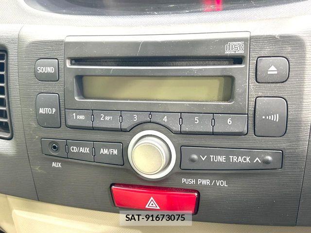 Subaru STELLA 2012-02 8102013-1