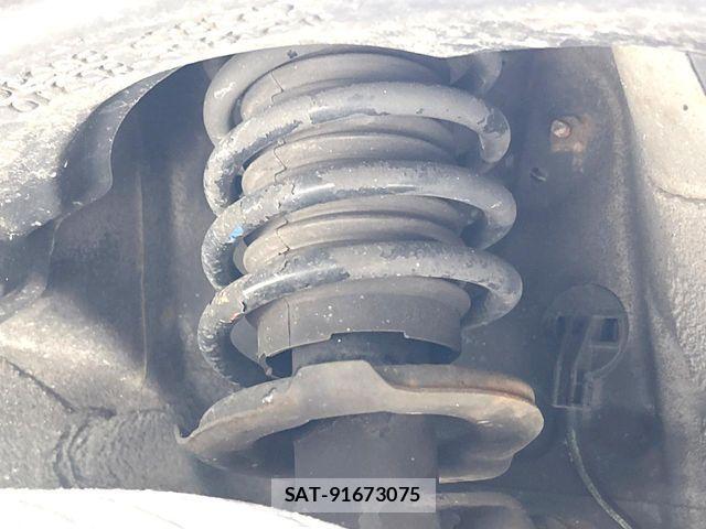 Subaru STELLA 2012-02 8102013-19
