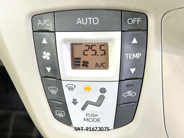 Subaru STELLA 2012-02 8102013-2