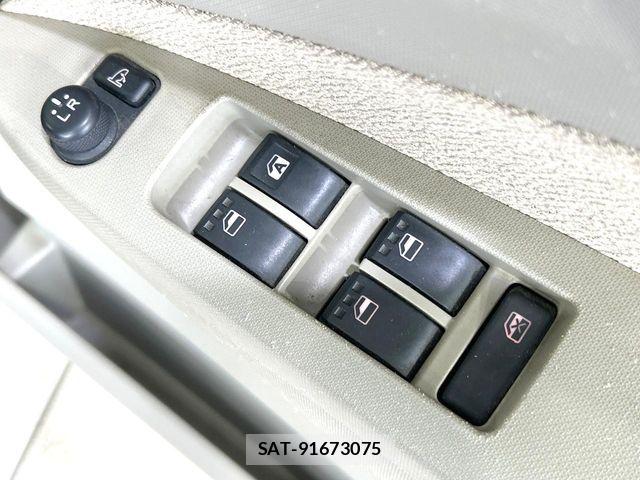 Subaru STELLA 2012-02 8102013-5