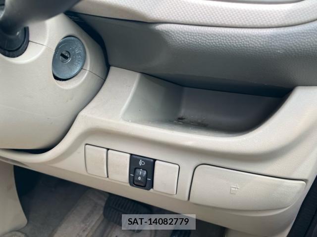 Subaru STELLA 2009-12 8102016-13