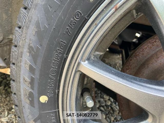 Subaru STELLA 2009-12 8102016-4