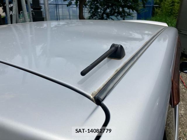 Subaru STELLA 2009-12 8102016-6