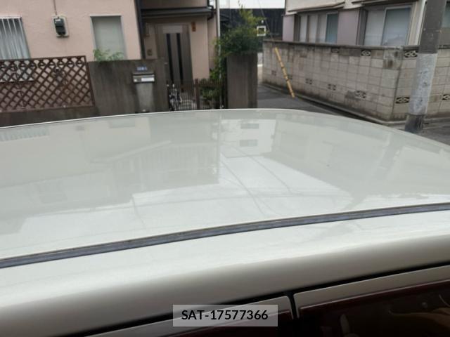 Subaru STELLA 2007-07 8102014-9
