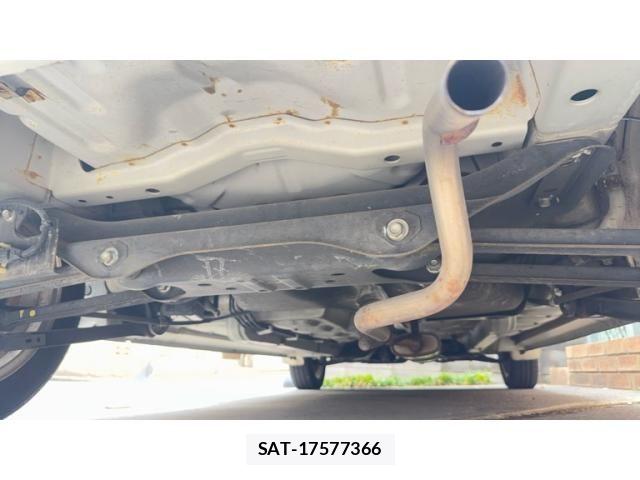 Subaru STELLA 2007-07 8102014-18