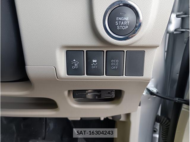 Subaru STELLA 2015-09 8210389-9