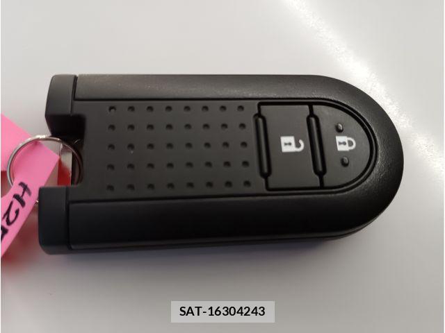 Subaru STELLA 2015-09 8210389-10