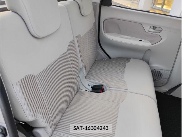 Subaru STELLA 2015-09 8210389-11