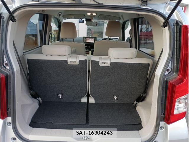 Subaru STELLA 2015-09 8210389-12