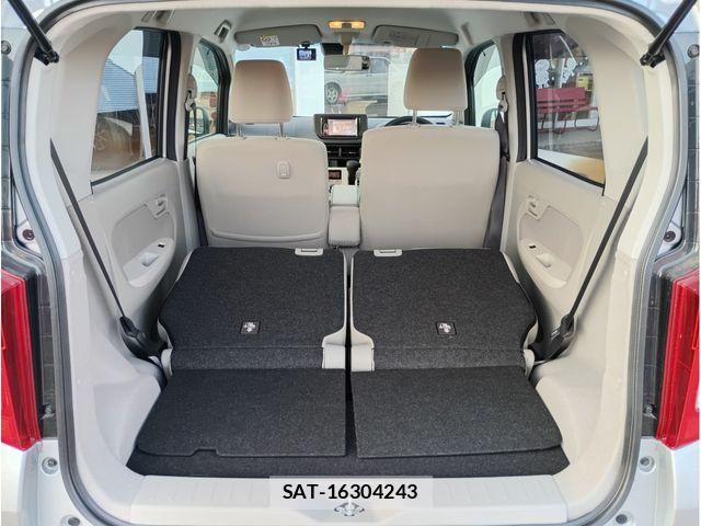 Subaru STELLA 2015-09 8210389-13