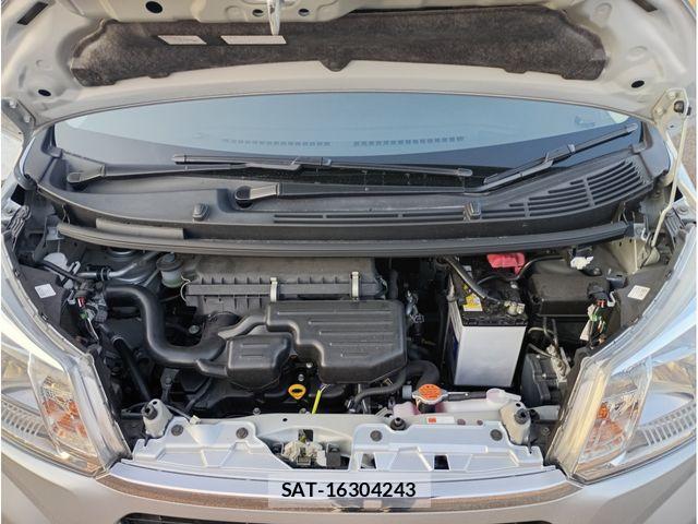 Subaru STELLA 2015-09 8210389-14