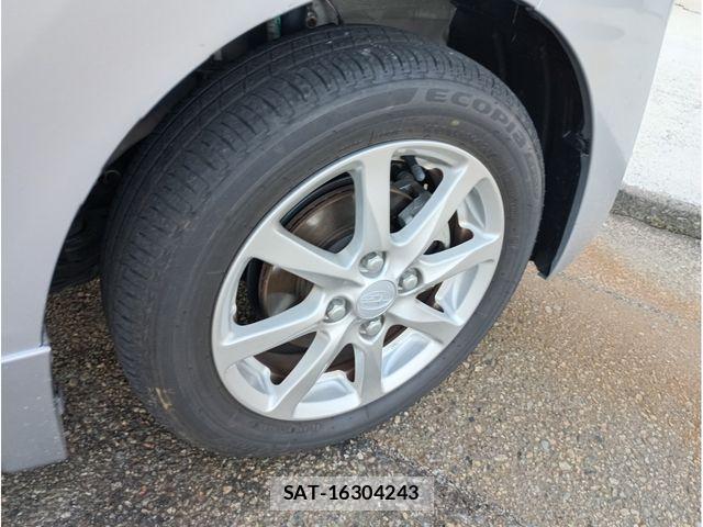 Subaru STELLA 2015-09 8210389-3