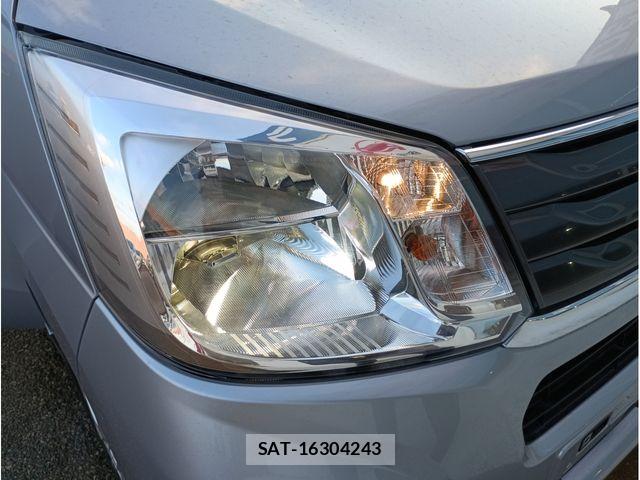 Subaru STELLA 2015-09 8210389-4