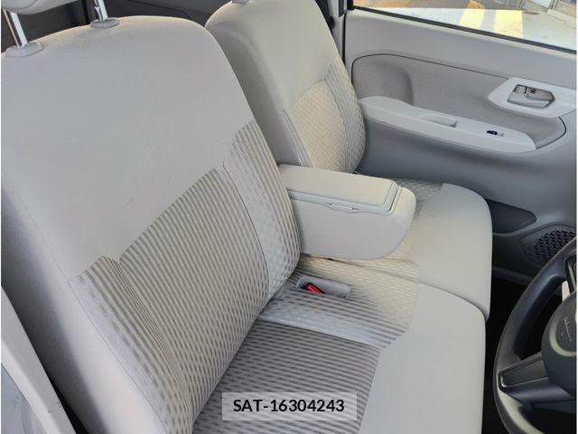 Subaru STELLA 2015-09 8210389-5