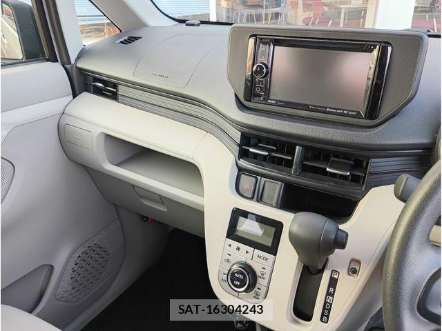 Subaru STELLA 2015-09 8210389-6