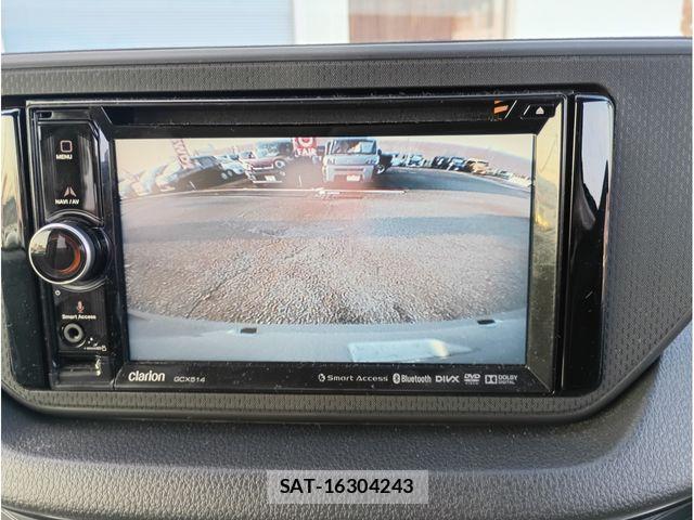Subaru STELLA 2015-09 8210389-7