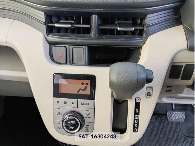 Subaru STELLA 2015-09 8210389-8