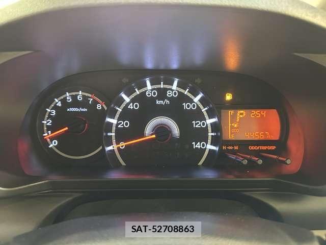 Subaru STELLA 2020-06 8210387-10