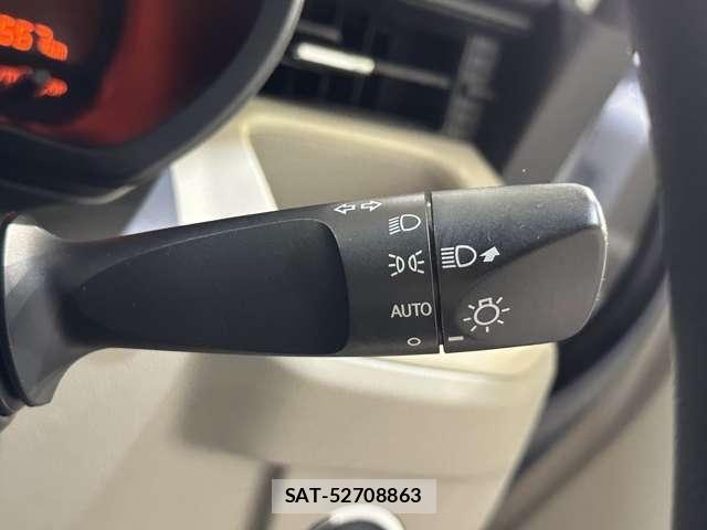 Subaru STELLA 2020-06 8210387-11