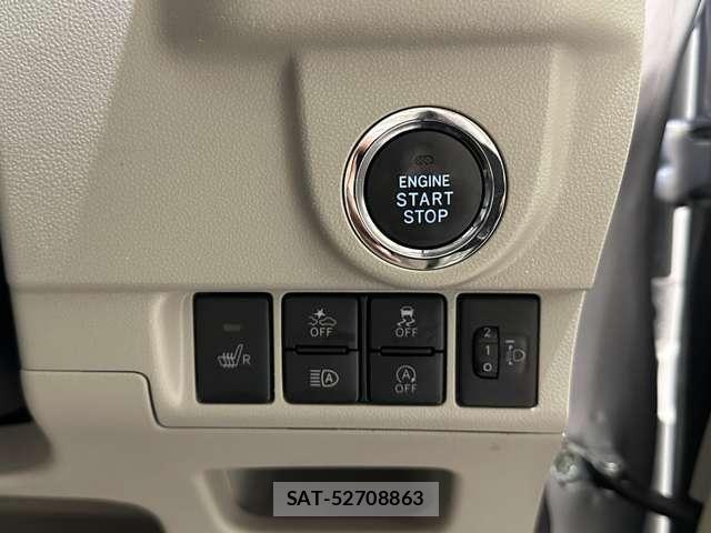 Subaru STELLA 2020-06 8210387-12