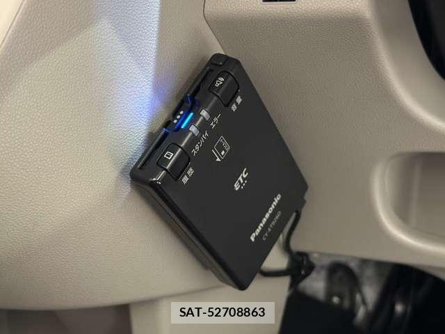 Subaru STELLA 2020-06 8210387-13