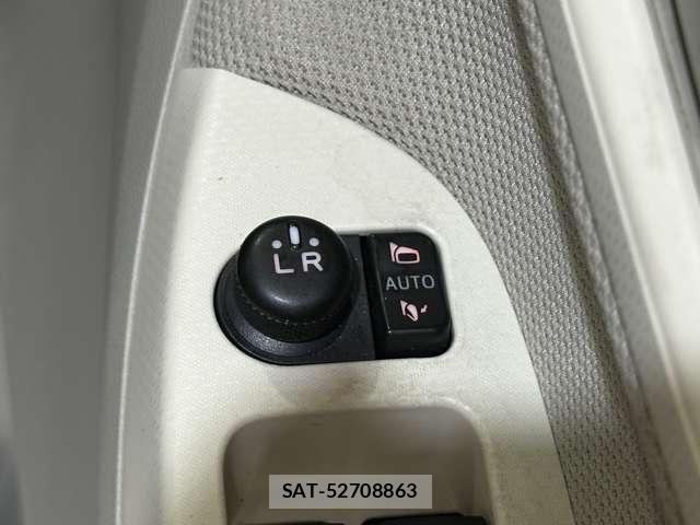 Subaru STELLA 2020-06 8210387-14
