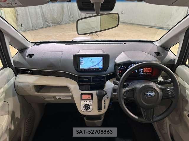 Subaru STELLA 2020-06 8210387-15