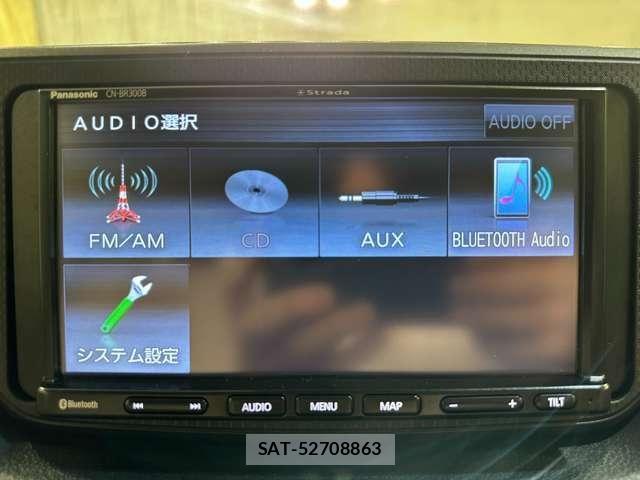 Subaru STELLA 2020-06 8210387-17