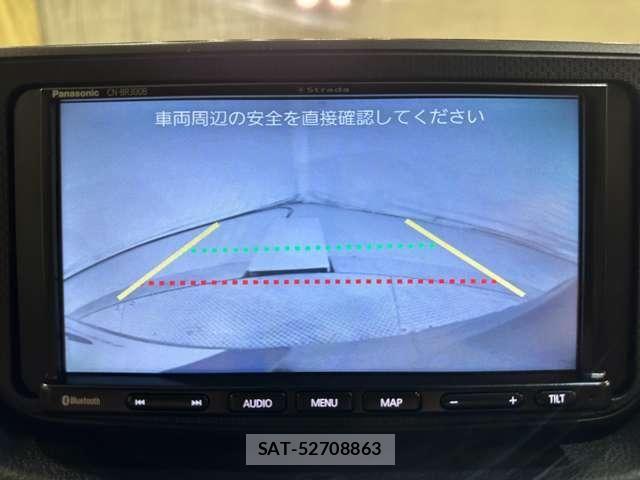 Subaru STELLA 2020-06 8210387-18