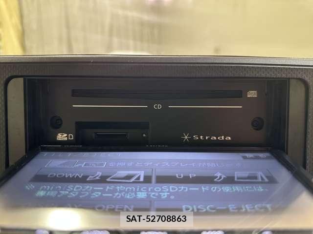 Subaru STELLA 2020-06 8210387-19