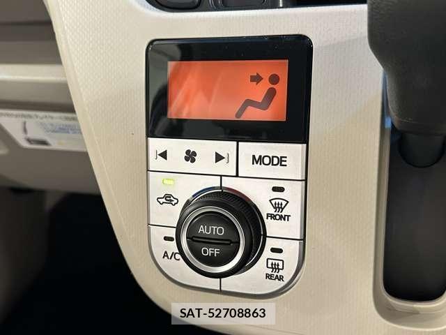 Subaru STELLA 2020-06 8210387-20