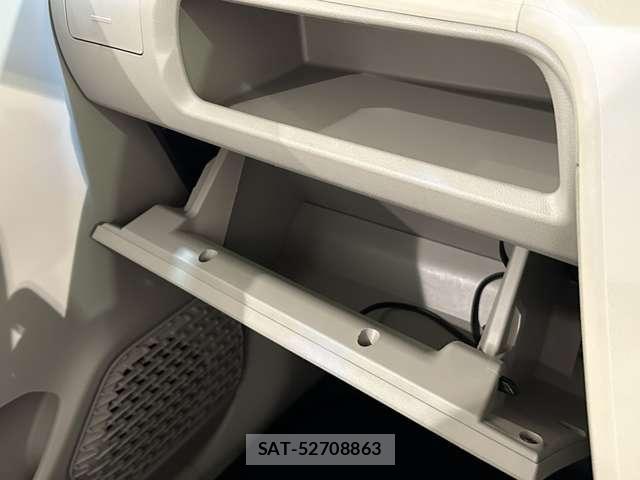 Subaru STELLA 2020-06 8210387-21