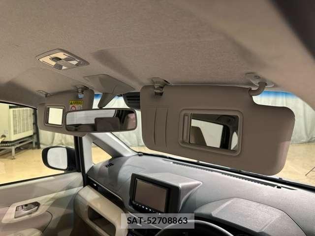 Subaru STELLA 2020-06 8210387-22