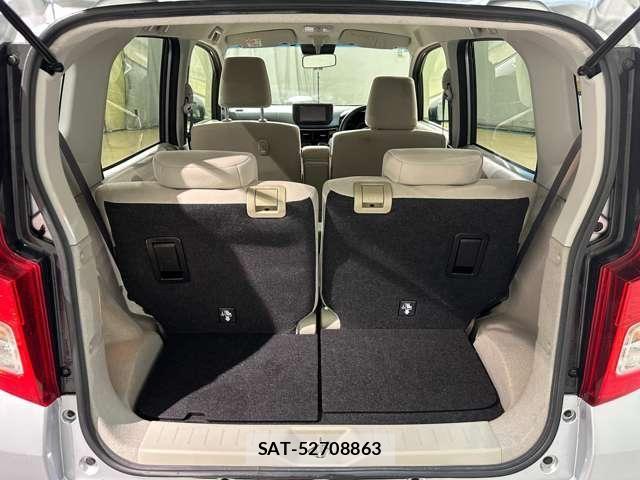 Subaru STELLA 2020-06 8210387-23