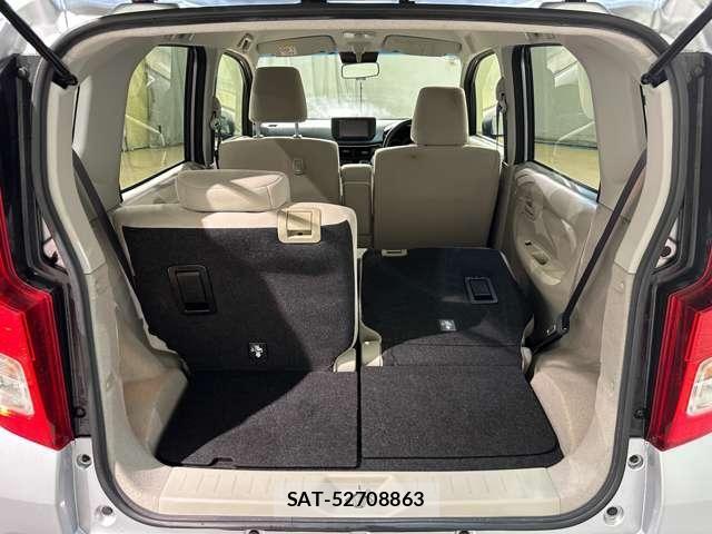 Subaru STELLA 2020-06 8210387-24
