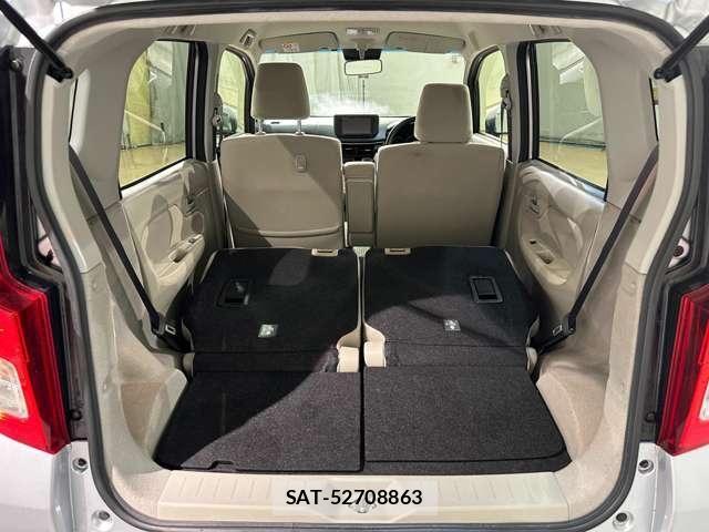 Subaru STELLA 2020-06 8210387-25