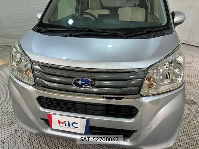 Subaru STELLA 2020-06 8210387-26